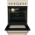 Gorenje GECS5B70CLI - 1106760 - zdjęcie 3
